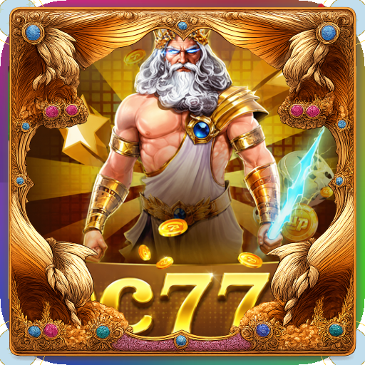 pc777 — galeri pratinjau - APK Resmi