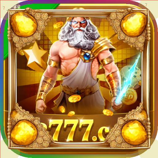 pc777 — galeri pratinjau Resmi APK